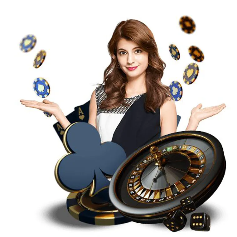 Dedicated CS Bingoplus VIP support team