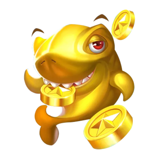 Exclusive VIP bonuses