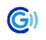 Secure payment methods available at 8k8